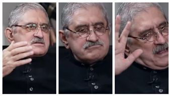 De necrezut! Ce pensie are Jean Paler în 2026 și cum se descurcă actorul: “E greu!”