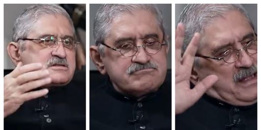 De necrezut! Ce pensie are Jean Paler în 2026 și cum se descurcă actorul: “E greu!”