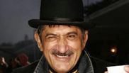 Jean Paler