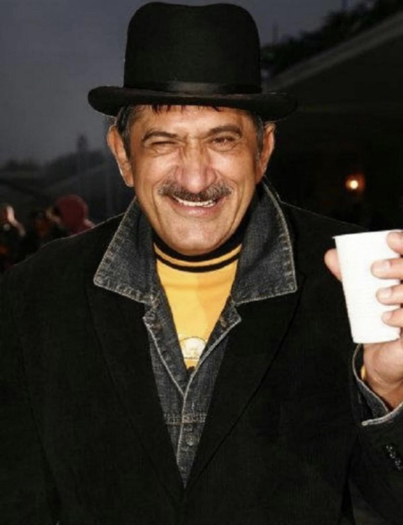 Jean Paler