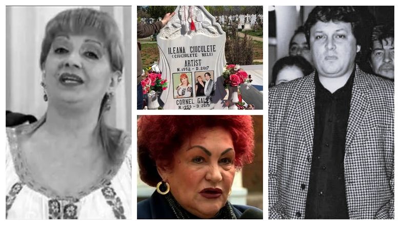 Ce obiceiuri să schimbi când simți că viaț trece pe lângă tine