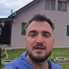  Frații Graur răspund criticilor legate de averea familiei 