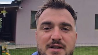 Frații Graur răspund criticilor legate de averea familiei! „Vor exista oameni care pur și simplu nu te suportă, nu te plac.”