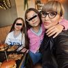 De ce a renunțat Dana Roba să-și ducă fiicele la terapie, &icirc;n urma traumei create de fostul soț? &bdquo;Copilul poate ajunge la Spitalul de nebuni.&rdquo;