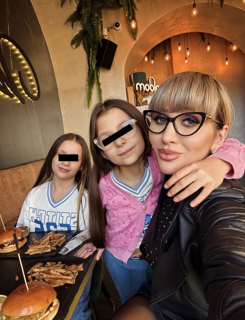 (P) Cum să transformi fotografiile simple în capodopere cu obiective mirrorless?  