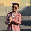  Armin Nicoară, impresionat de gestul prietenilor lui, la c&acirc;teva zile după ziua sa de naștere 