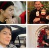 Ileana Sterp a ajuns pe m&acirc;inile medicilor! Schimbarea radicală făcută de fiica mamei Geta: &bdquo;Merg la clinică pentru...&rdquo;