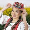  Ce au pățit Vlăduța Lupău și Bogdan de la Ploiești &icirc;n aeroport 