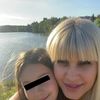  Elena Udrea, declarații despre sacrificiile făcute de Adrian Alexandrov pentru fiica lor 