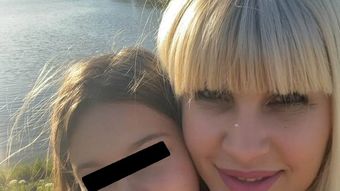 Elena Udrea, declarații despre sacrificiile făcute de Adrian Alexandrov pentru fiica lor: „Atunci când am hotărât să facem un copil, m-am bazat că este un tată bun.”