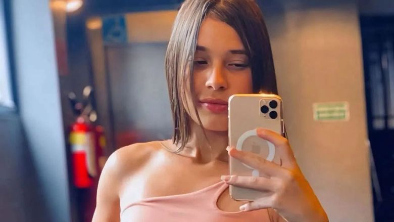 Maria Eduarda Rodrigues de Freitas