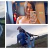 Reacția șocantă a instructorilor care au aruncat o t&acirc;nără de 21 de ani de pe un pod, fără corzi de siguranță! Maria și-a pierdut viața pe loc