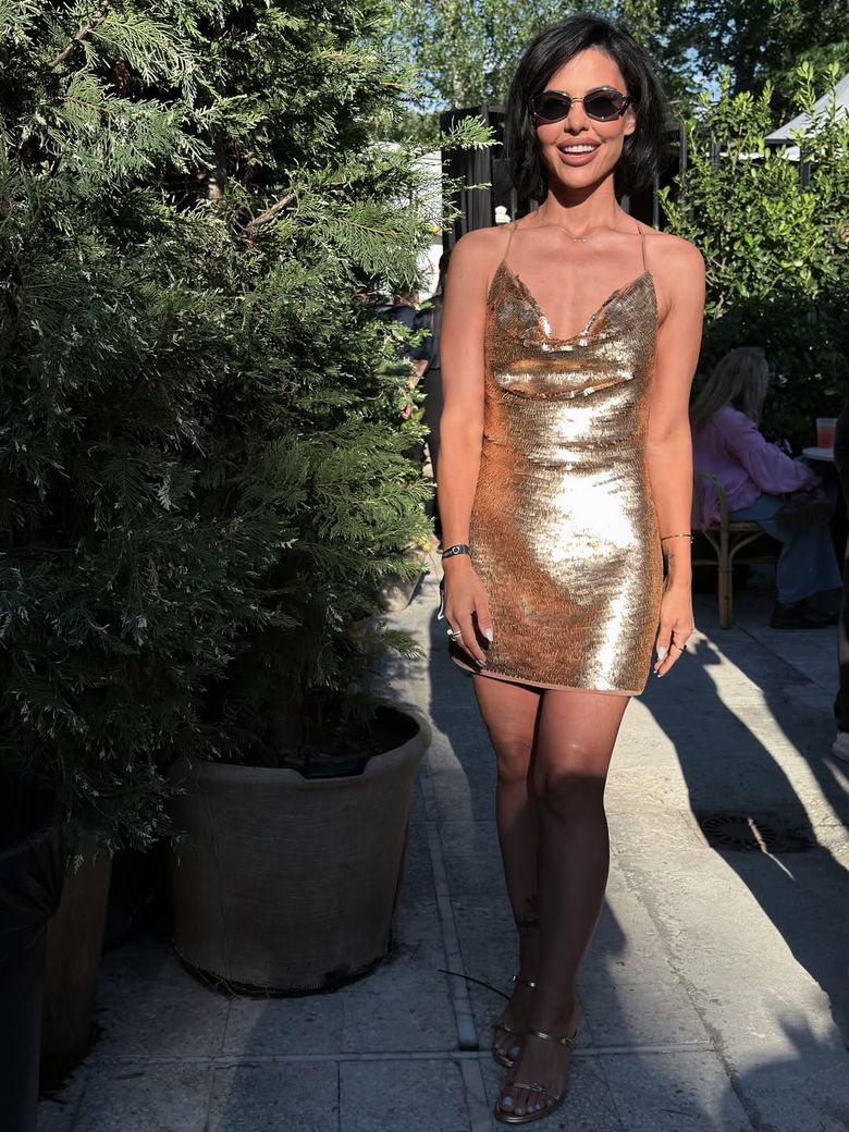 Andreea Popescu