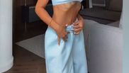 Andreea Popescu