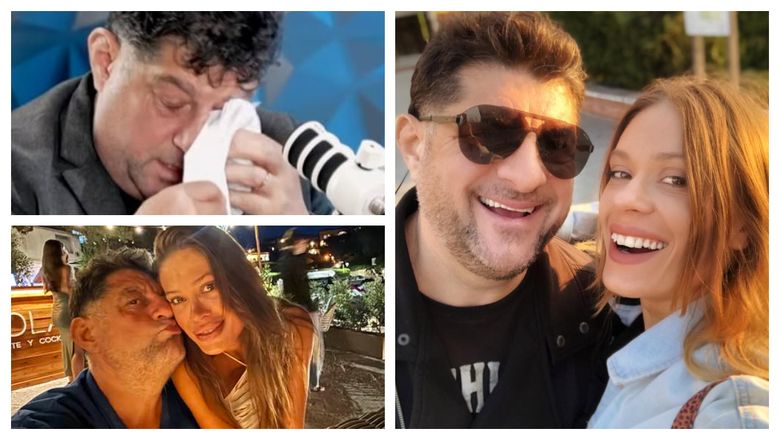 Irina Loghin a dezvăluit ce tratamente face la 87 de ani: „Nu știu ce-mi pune acolo.”