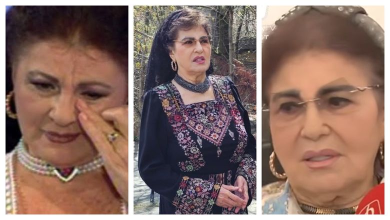 Câți bani a dăruit Florin Ristei la o nuntă: „Cine m-a pus să zic da să mă duc la nuntă?”