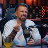 Florin Ristei și Speak