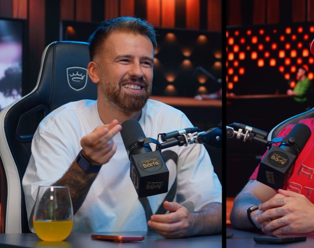 Câți bani a dăruit Florin Ristei la o nuntă: „Cine m-a pus să zic da să mă duc la nuntă?”