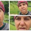 Cu ce probleme de sănătate se confruntă mama fraților Graur: &bdquo;C&acirc;te boli ai la 70 de ani? Ai probleme cu inima?&rdquo;