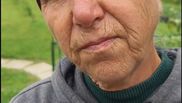 Mama fraților Graur
