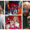 Mirela Vaida a dat  vestea cea mare! Familia vedetei s-a mărit: &bdquo;Tot ce-mi lipsea, vreți să vă mint?&rdquo;