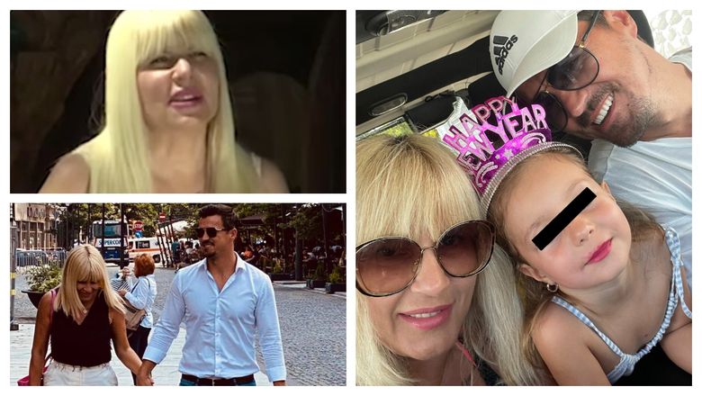 VIDEO EXCLUSIV. Mesajele actorilor principali din “Secrete de familie”, Pinar Deniz și Kaan Urgancıoğlu, pentru telespectatorii din România, cu puțin înainte de premiera serialului “Secrete de familie”!