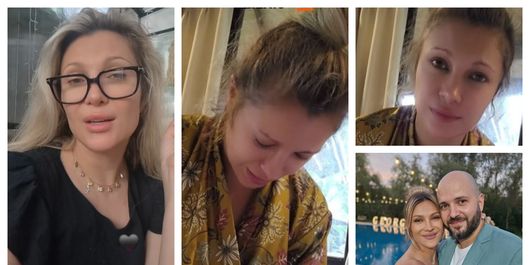Lora, în doliu! Anunțul făcut de artistă pe rețelele de socializare. Ce s-a întâmplat cu o persoană apropiată: “O veste tristă pentru toți cei care ați strâns bani.”
