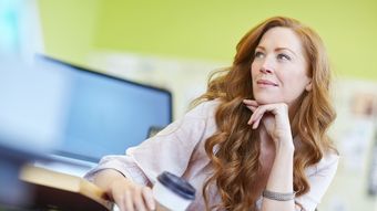 Horoscop 19 iunie 2026: O zodie revine asupra unor situații din trecut pentru a găsi soluții