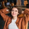  Horoscop 20 iunie 2026 