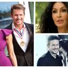 Cine a rămas aproape de Mihaela Rădulescu, după moartea lui Felix Baumgartner: &bdquo;Asta se &icirc;nt&acirc;mplă adesea &icirc;n cazul celor care au mai mulți bani dec&acirc;t alții.&rdquo;