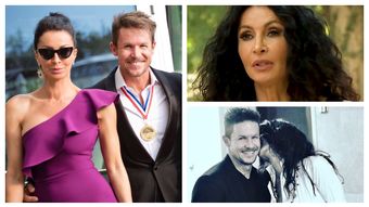 Cine a rămas aproape de Mihaela Rădulescu, după moartea lui Felix Baumgartner: „Asta se întâmplă adesea în cazul celor care au mai mulți bani decât alții.”