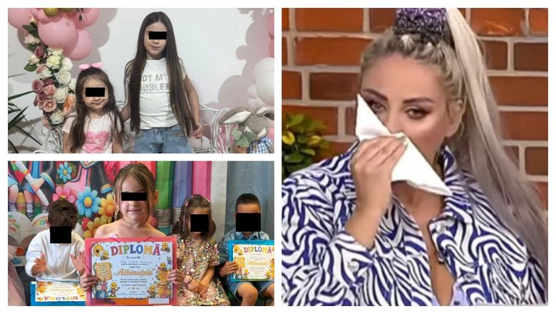 Blush cremos făcut din ingrediente naturale. Oferă o pată de culoare tenului tău
