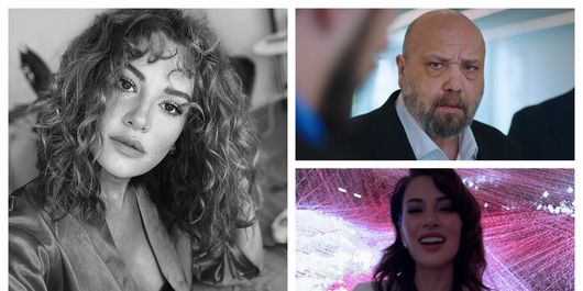 Declarațiile sfâșietoare ale colegului lui Ece Irtem, după ce a vorbit cu ea cu două zile înainte de moarte: „Suntem foarte triști.”