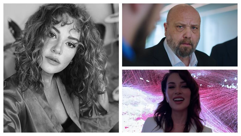 Declarațiile sfâșietoare ale colegului lui Ece Irtem, după ce a vorbit cu ea cu două zile înainte de moarte: „Suntem foarte triști.”