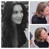 Durere fără margini la &icirc;nmorm&acirc;ntarea actriței Ece Irtem! Mama sa a cedat l&acirc;ngă sicriu
