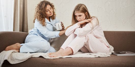 Horoscop 22 iunie 2026: O zodie are parte de unele dezamăgiri în relațiile de prietenie