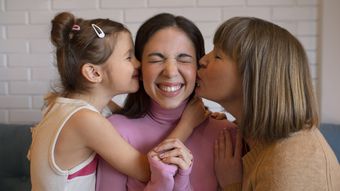 Horoscop 21 iunie 2026: O zodie se concentrează pe viața de familie