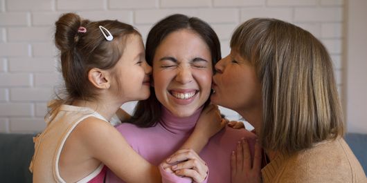Horoscop 21 iunie 2026: O zodie se concentrează pe viața de familie