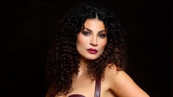 VIDEO Ioana Ginghină, despre discuția pe care vrea să o aibă Cristi Pitulice cu Alexandru Papadopol după ce Ruxy împlinește 18 ani: “A stat Cristi mai mult decât a stat tatăl ei.”