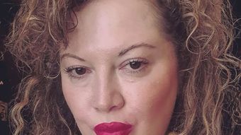 Oana Lis, despre problemele cu care se confruntă soțul ei. De ce nu s-a mai afișat vedeta în ultima perioadă: “Mă doare, pentru că aș vrea să mă întrebe și de mine.”