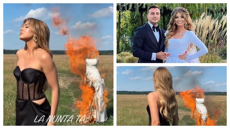 Luminița Anghel, în doliu! Artista și-a condus sora pe ultimul drum, devastată de durere: “Repede, mult prea repede!”