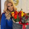 Emilia Ghinescu