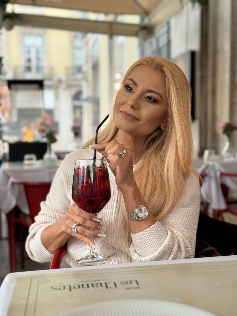 Emilia Ghinescu