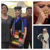 Loredana Groza, destăinuiri sf&acirc;șietoare despre pierderea suferită &icirc;n viața ei: &ldquo;Pl&acirc;ng aproape &icirc;n fiecare zi.&rdquo;