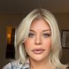 Loredana Groza, destăinuiri sf&acirc;șietoare despre pierderea suferită &icirc;n viața ei: &ldquo;Pl&acirc;ng aproape &icirc;n fiecare zi.&rdquo;