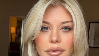 Loredana Groza, destăinuiri sfâșietoare despre pierderea suferită în viața ei: “Plâng aproape în fiecare zi.”