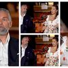 Cezar și Oksana Ionașcu, declarații despre &icirc;ncercările din relație. Ce s-a &icirc;nt&acirc;mplat, de fapt, &icirc;ntre cei doi: &ldquo;Este o realitate pe care o păstrez &icirc;n intimitatea familiei.&rdquo;