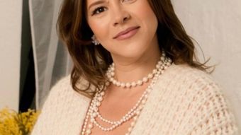 Cezar și Oksana Ionașcu, declarații despre încercările din relație. Ce s-a întâmplat, de fapt, între cei doi: “Este o realitate pe care o păstrez în intimitatea familiei.”