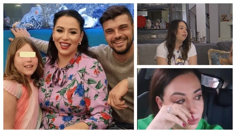 Jador nu înțelege ce se întâmplă pe litoral! Ce reacție a avut artistul, în mediul online: „Nu mai muncește nimeni? Eu sunt singurul care muncesc.”