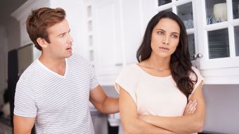 Horoscop 23 iunie 2026: O zodie are parte de o discuție aprinsă